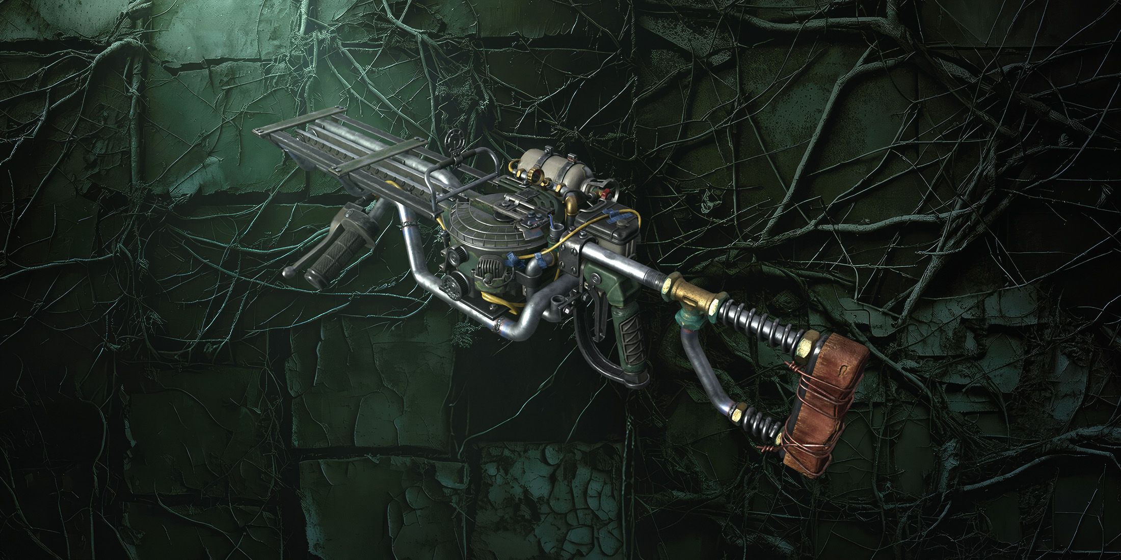 dying-light-the-beast-game-rant-advance-sawblade-reveal-thumb