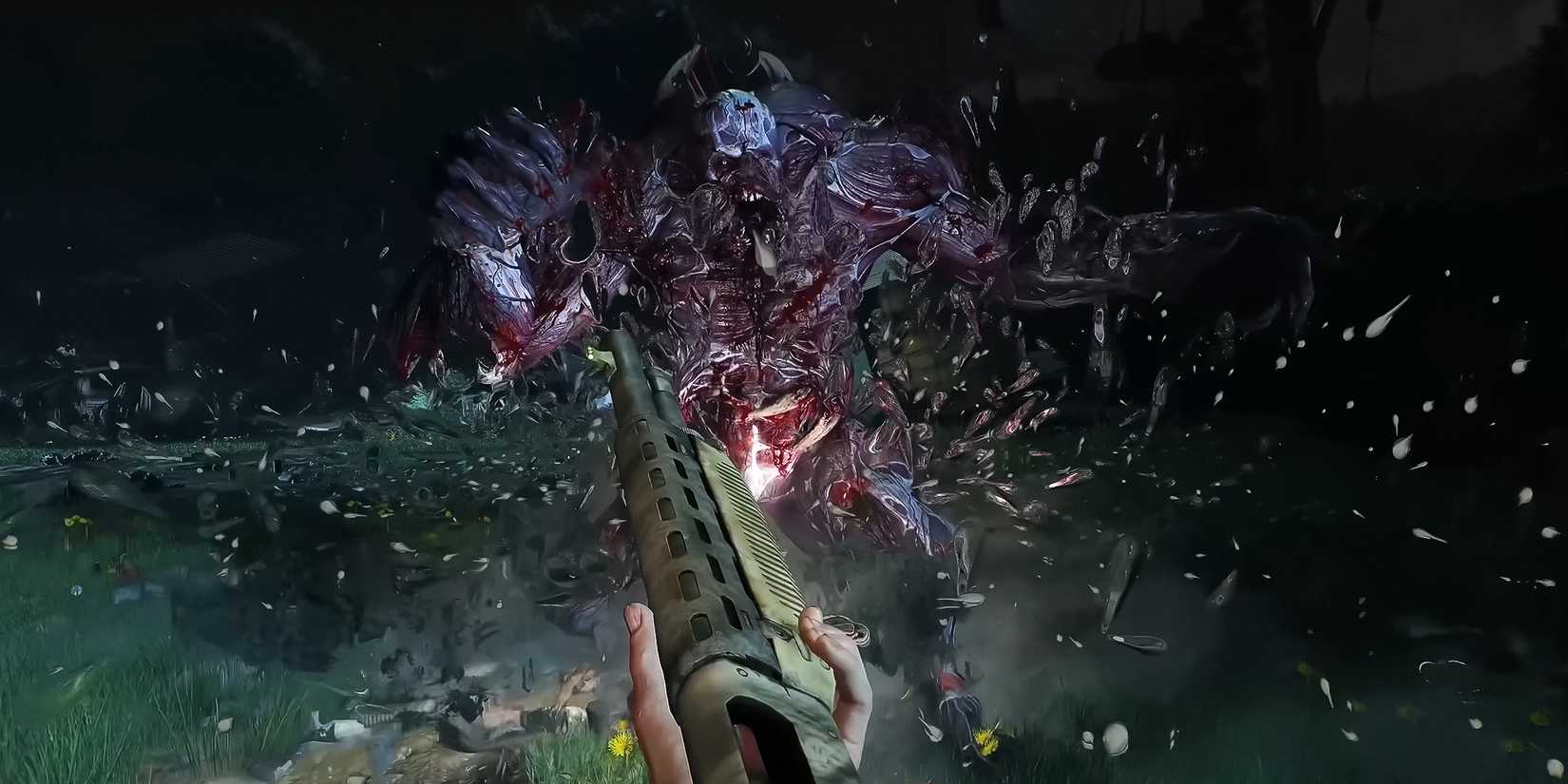 dying-light-the-beast-game-rant-advance-shotgun