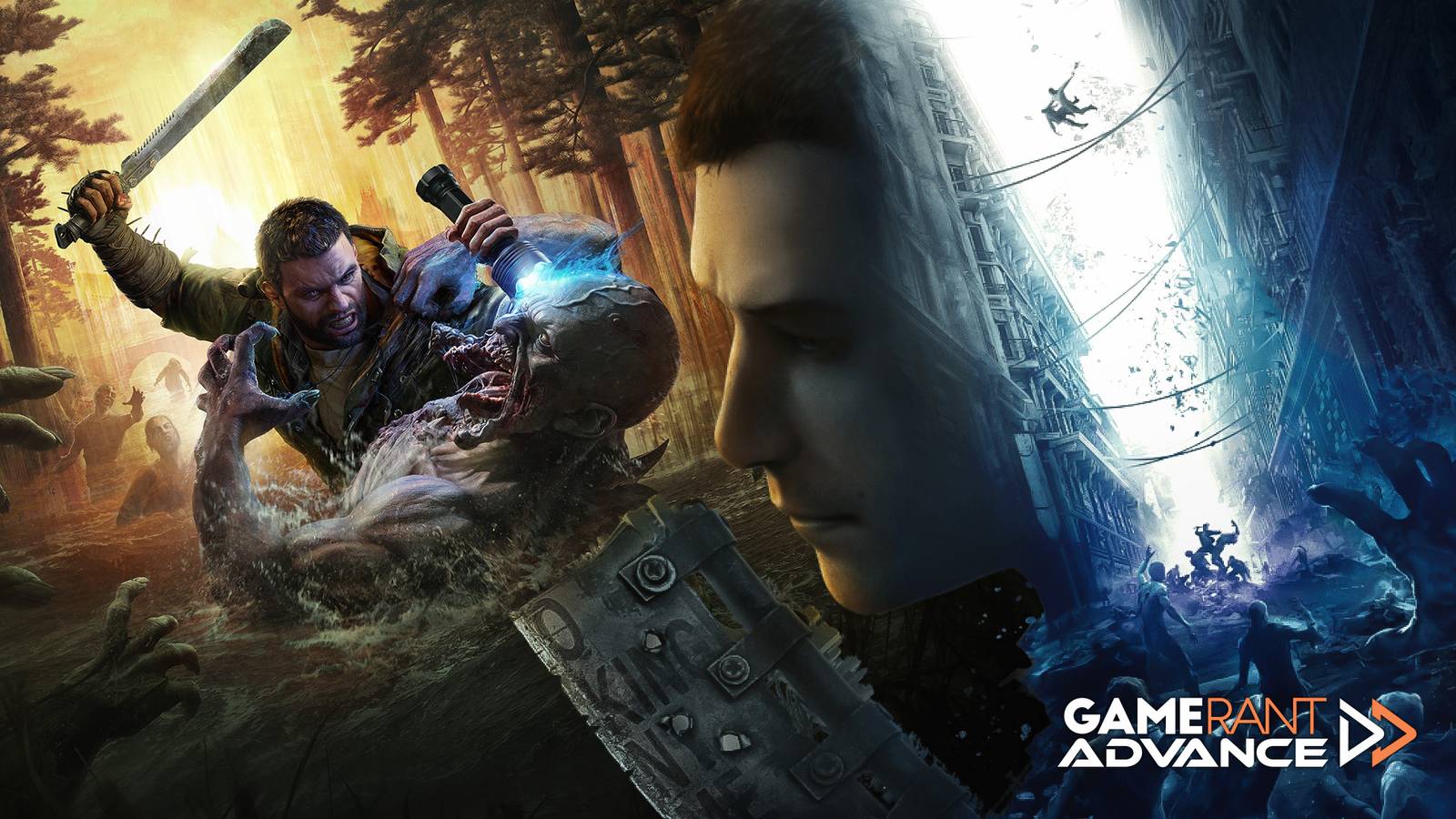 dying-light-the-beast-game-rant-advance-sound-design-differs-from-dl2-feature