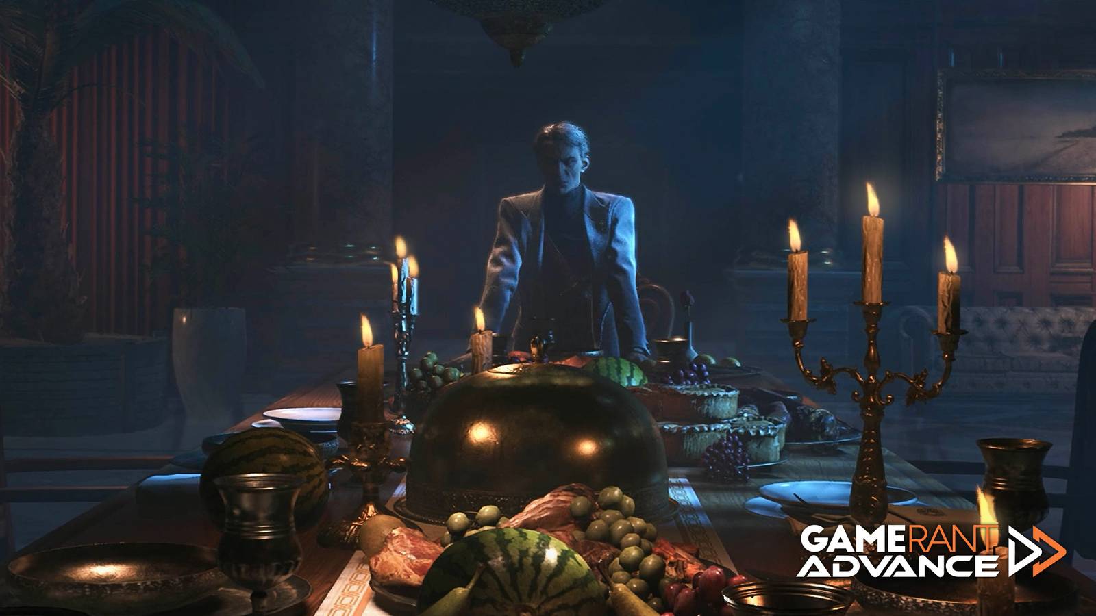 dying-light-the-beast-game-rant-advance-story-characters-world-of-castor-woods-feature