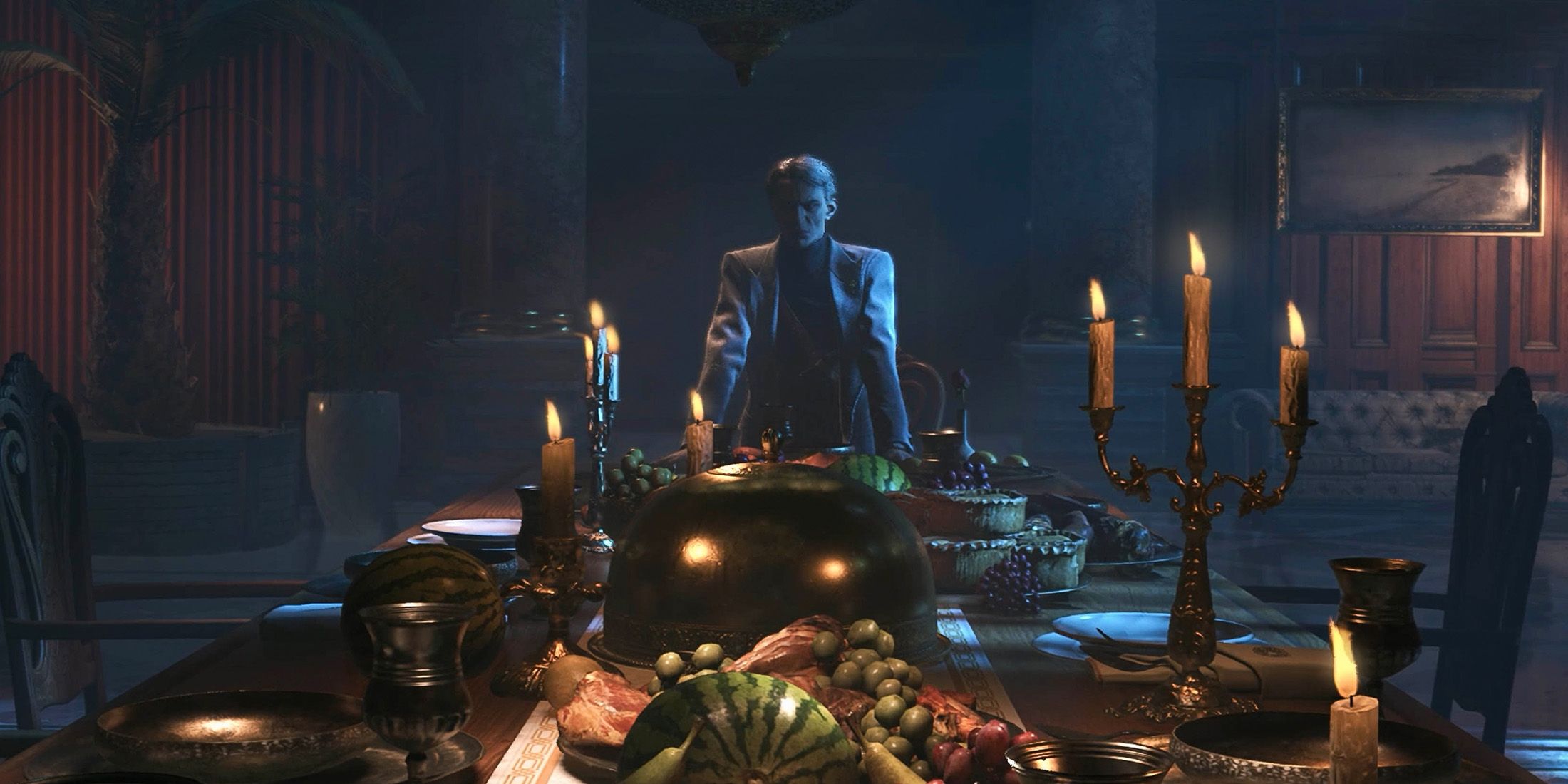 dying-light-the-beast-game-rant-advance-story-characters-world-of-castor-woods-thumb