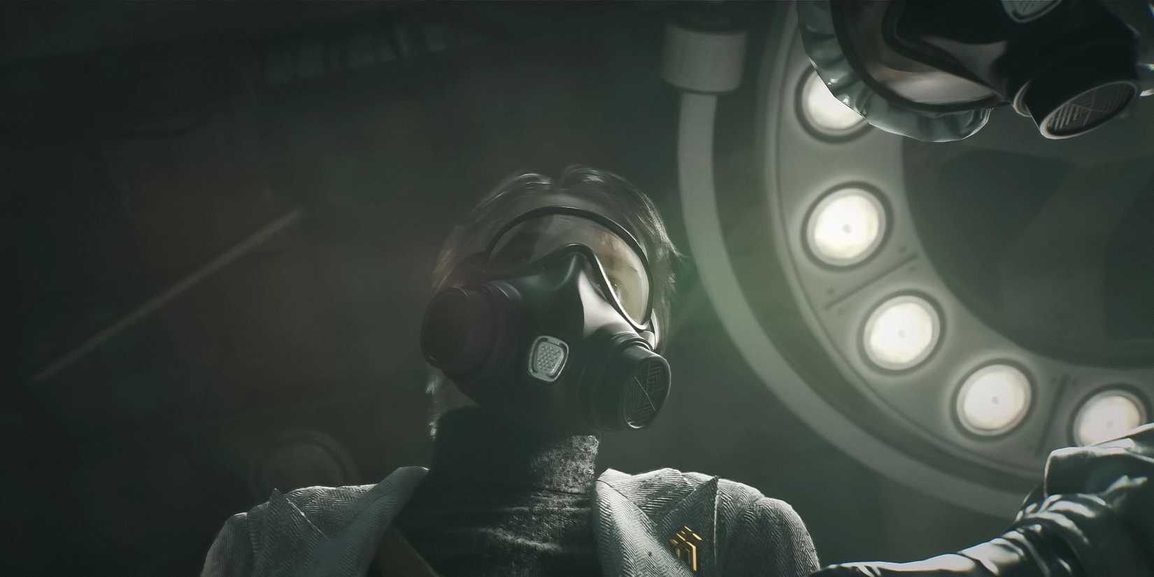 dying-light-the-beast-game-rant-advance-the-baron-surgery