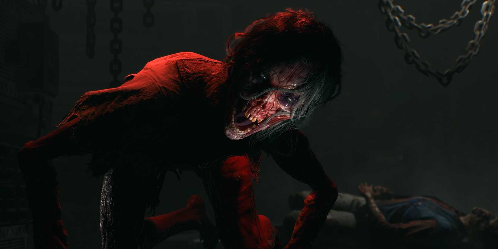 dying-light-the-beast-game-rant-advance-zombie-1