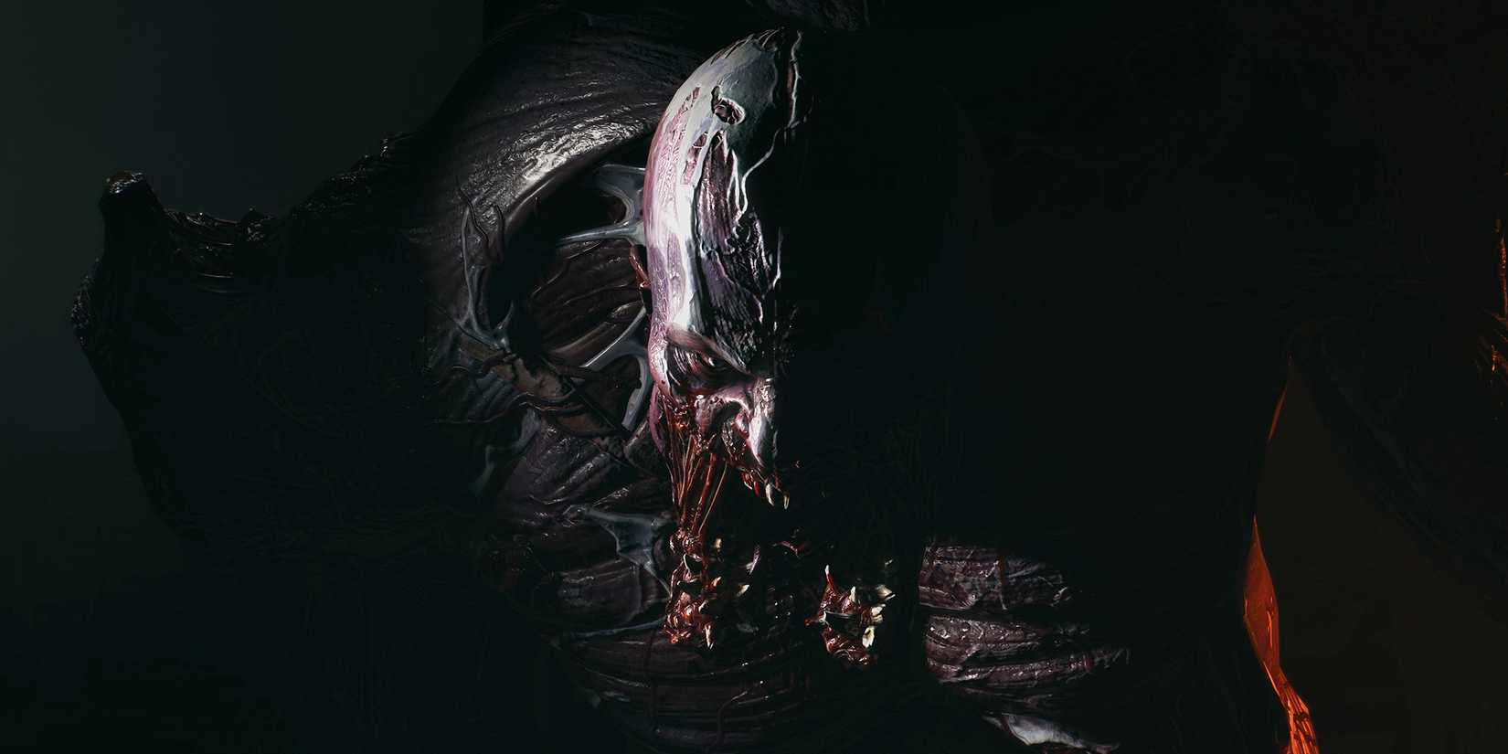 dying-light-the-beast-game-rant-advance-zombie-2