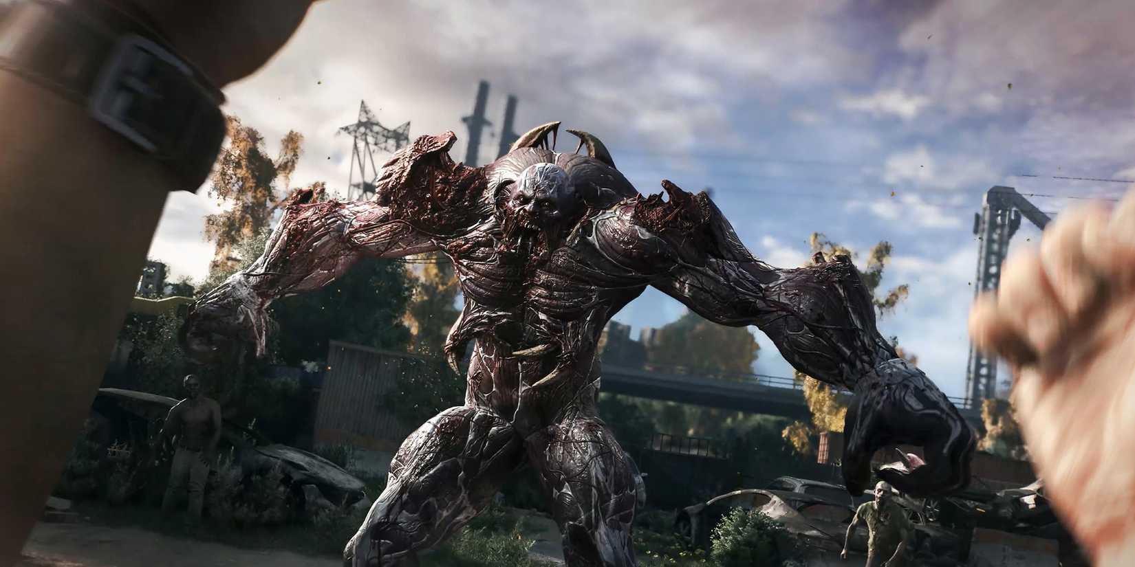 dying-light-the-beast-game-rant-advance-zombie-3