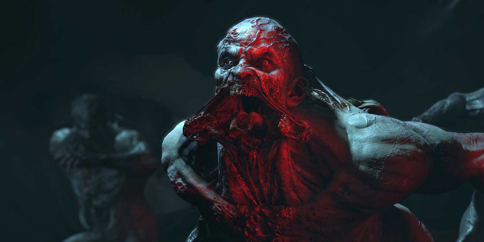 dying-light-the-beast-game-rant-advance-zombie
