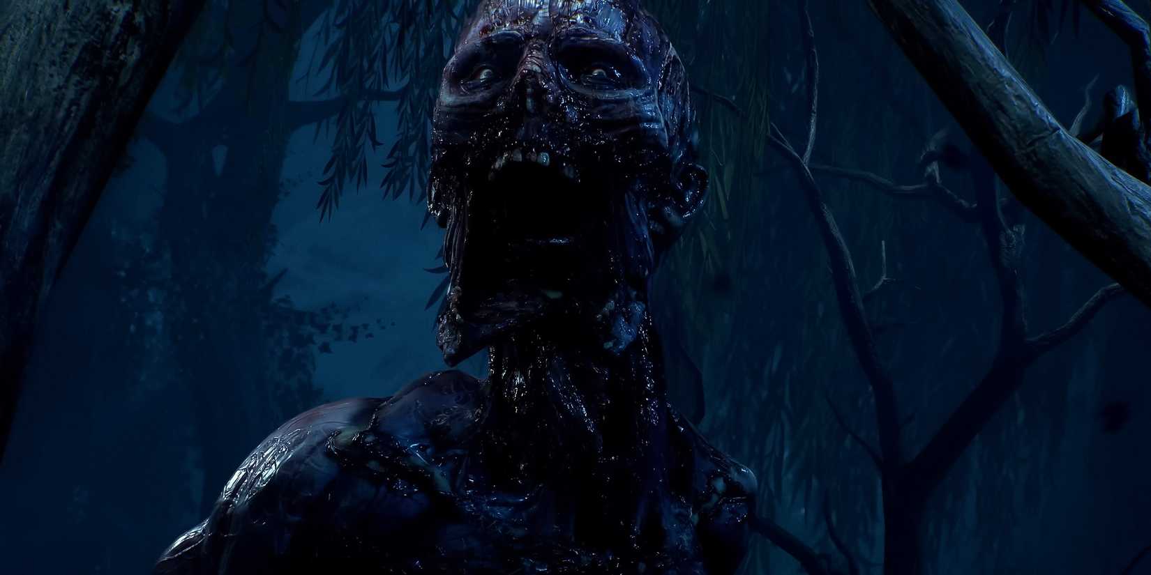 Dying Light: The Beast Dev Details the Difference Between Cartoon ...