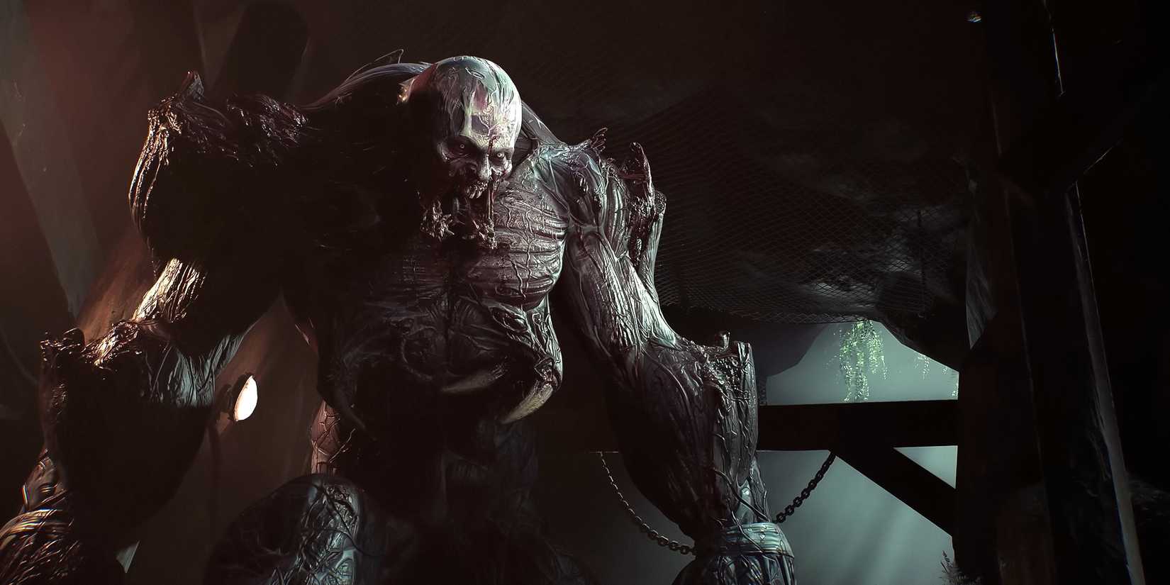 dying-light-the-beast-game-rant-advance-zombies-chimeras-1