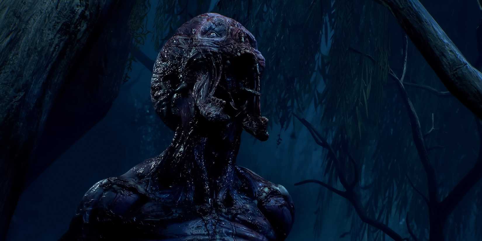 dying-light-the-beast-game-rant-advance-zombies-chimeras-2