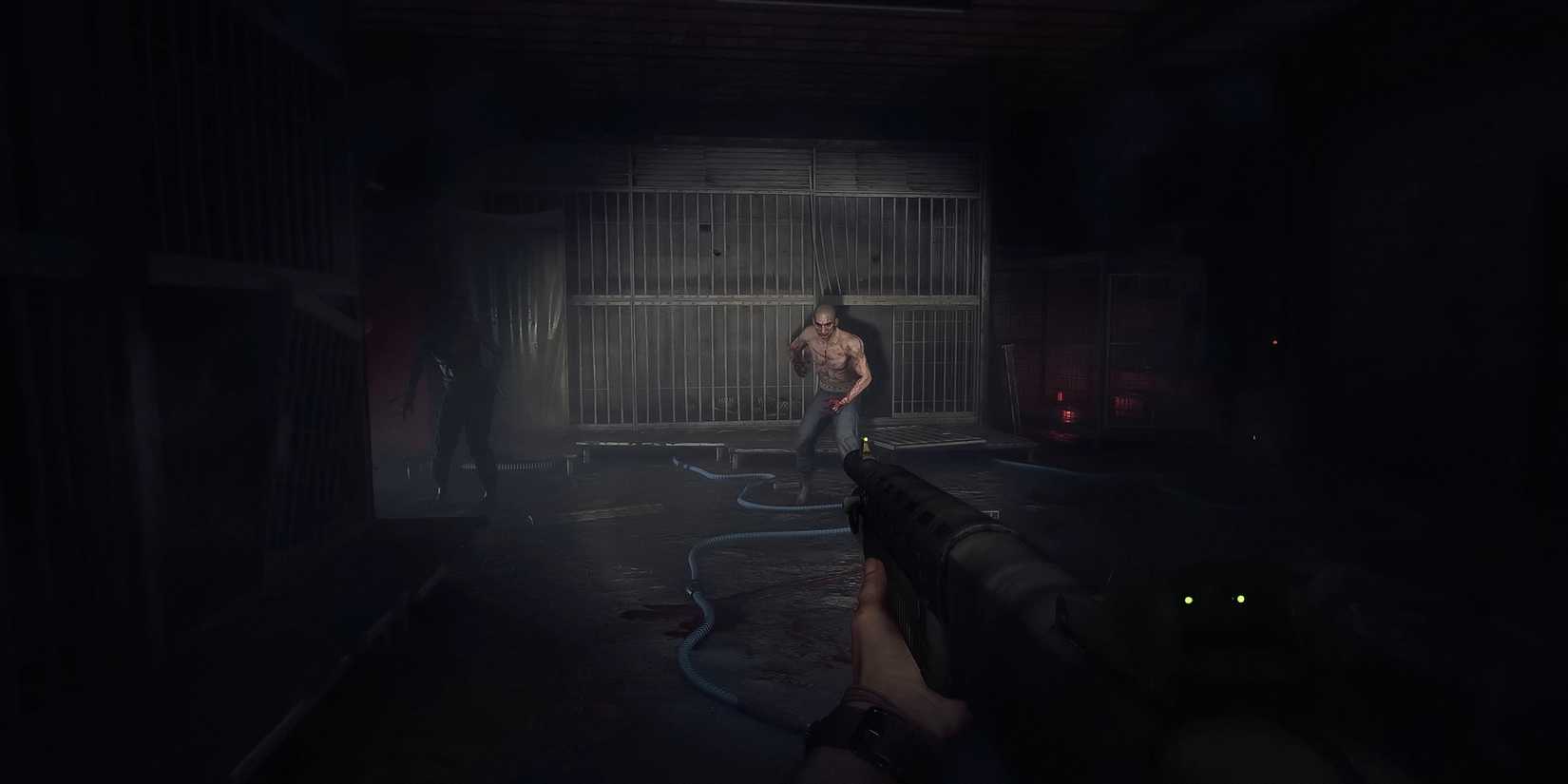 dying-light-the-beast-game-rant-advance-zombies-chimeras-4