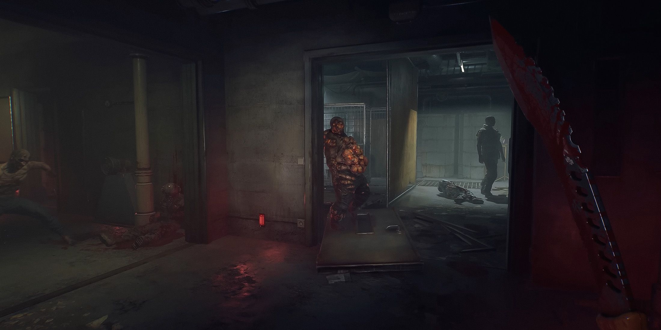 dying-light-the-beast-game-rant-advance-zombies-chimeras-5