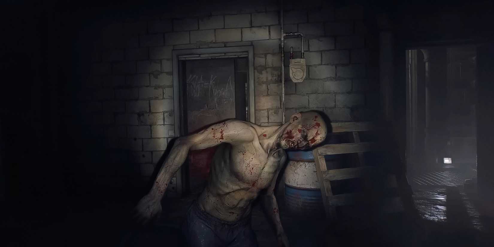dying-light-the-beast-game-rant-advance-zombies-chimeras-7