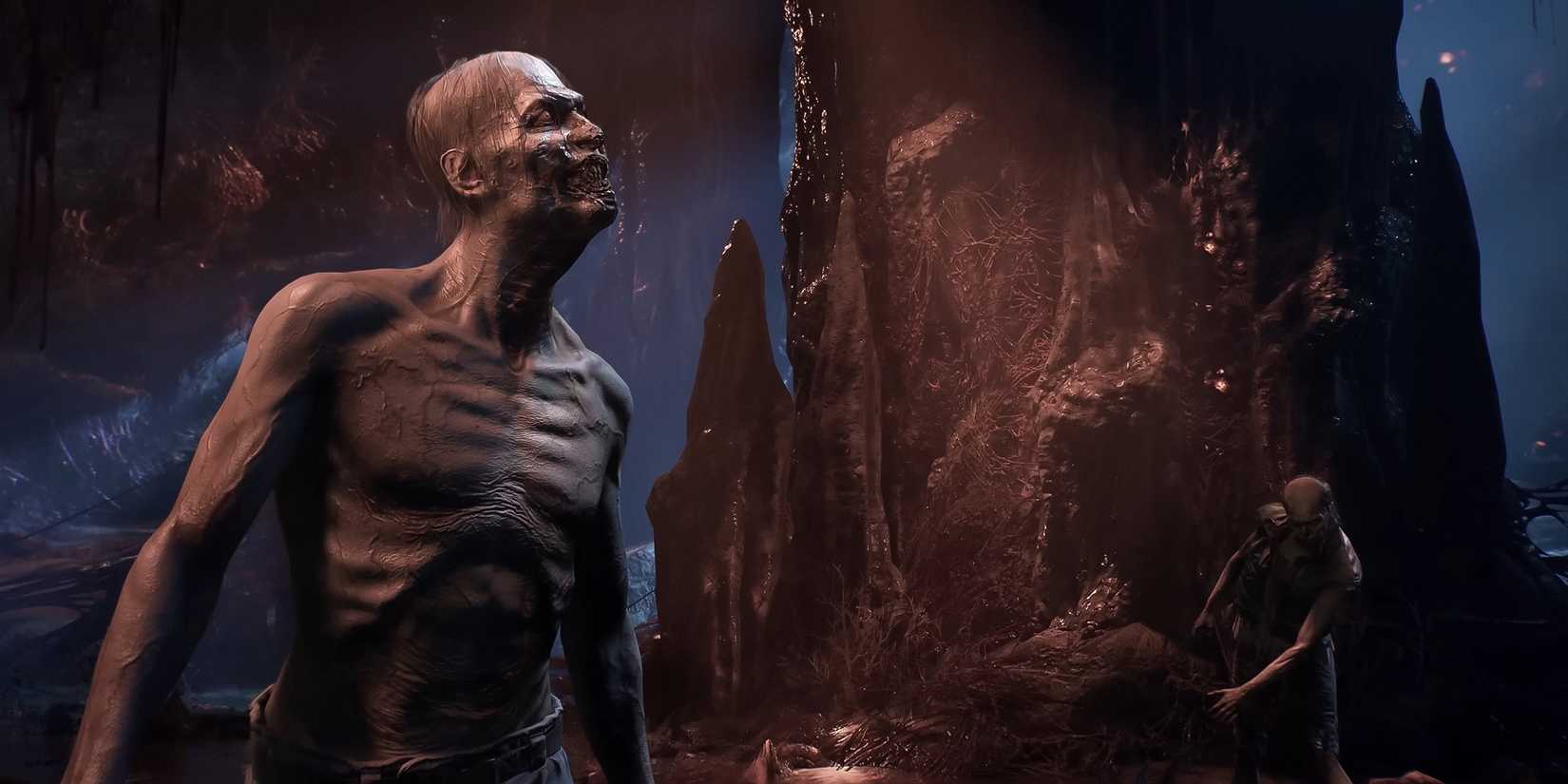 dying-light-the-beast-game-rant-advance-zombies
