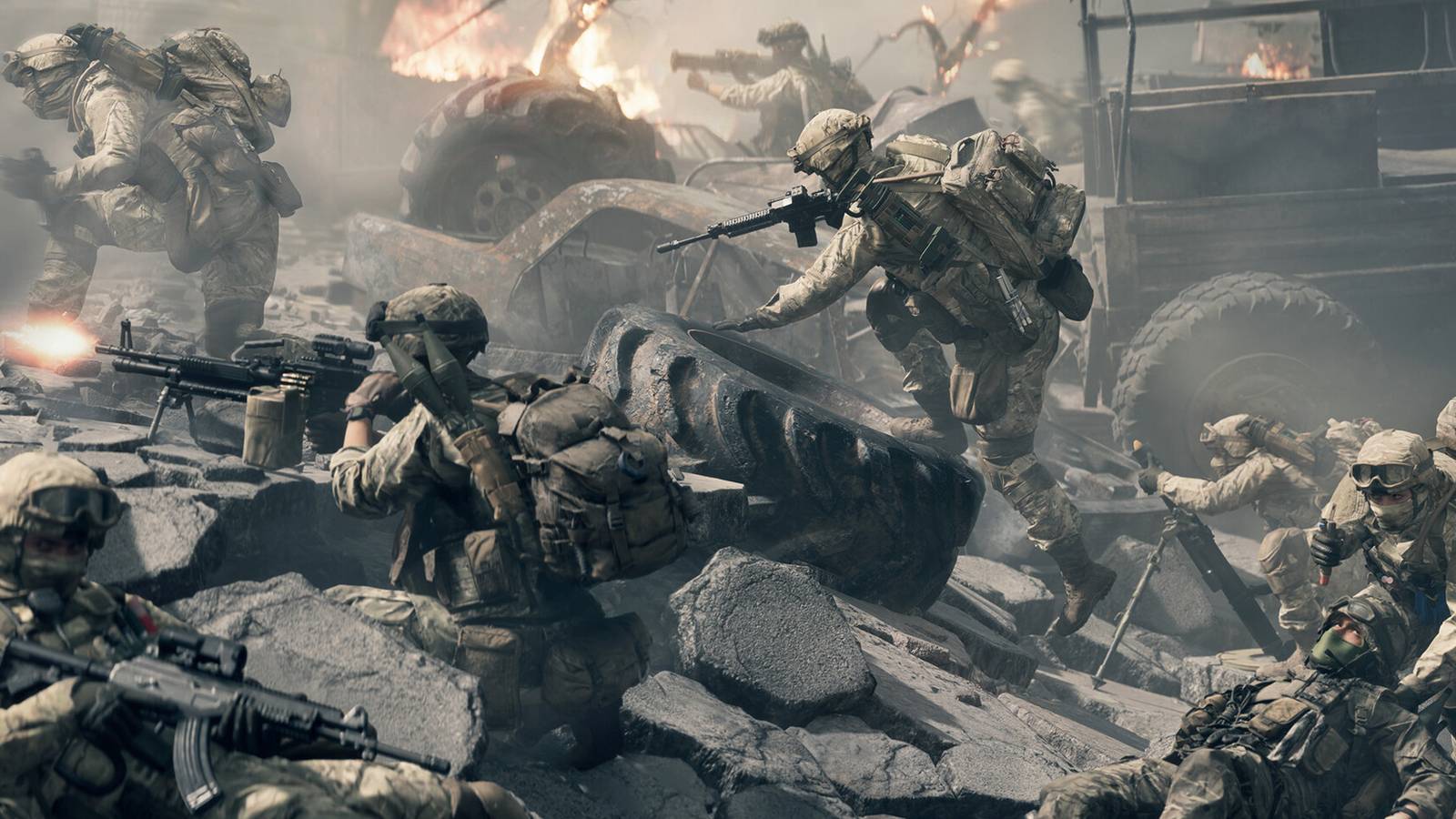 ea-battlefield-annual-release-rumor