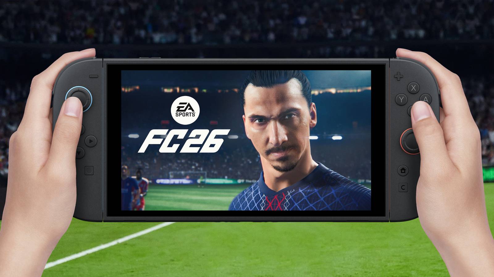 ea-fc-26-switch-2-1