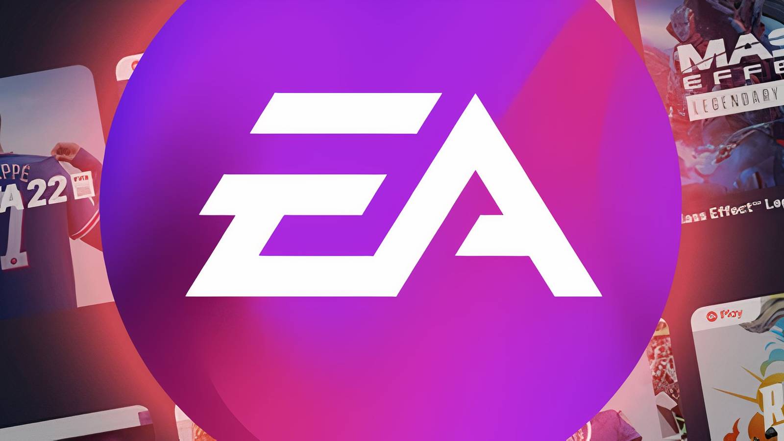 EA censoring Arc Raiders in PC app