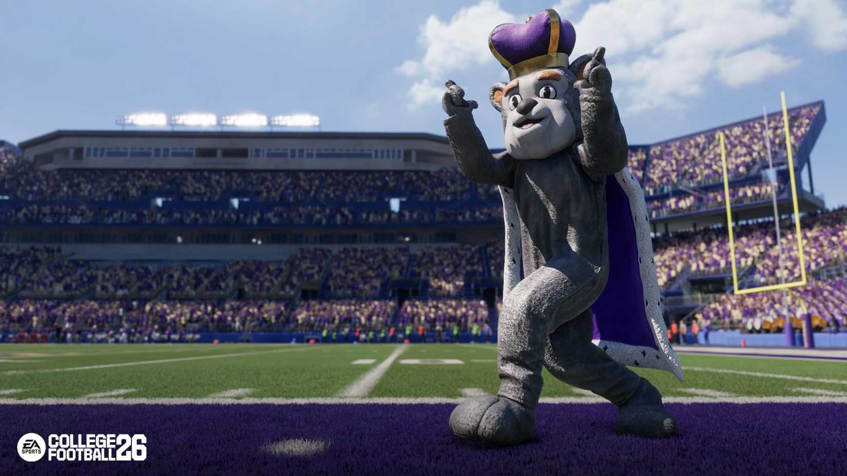 ea-sports-college-football-26-jmu-mascot-duke