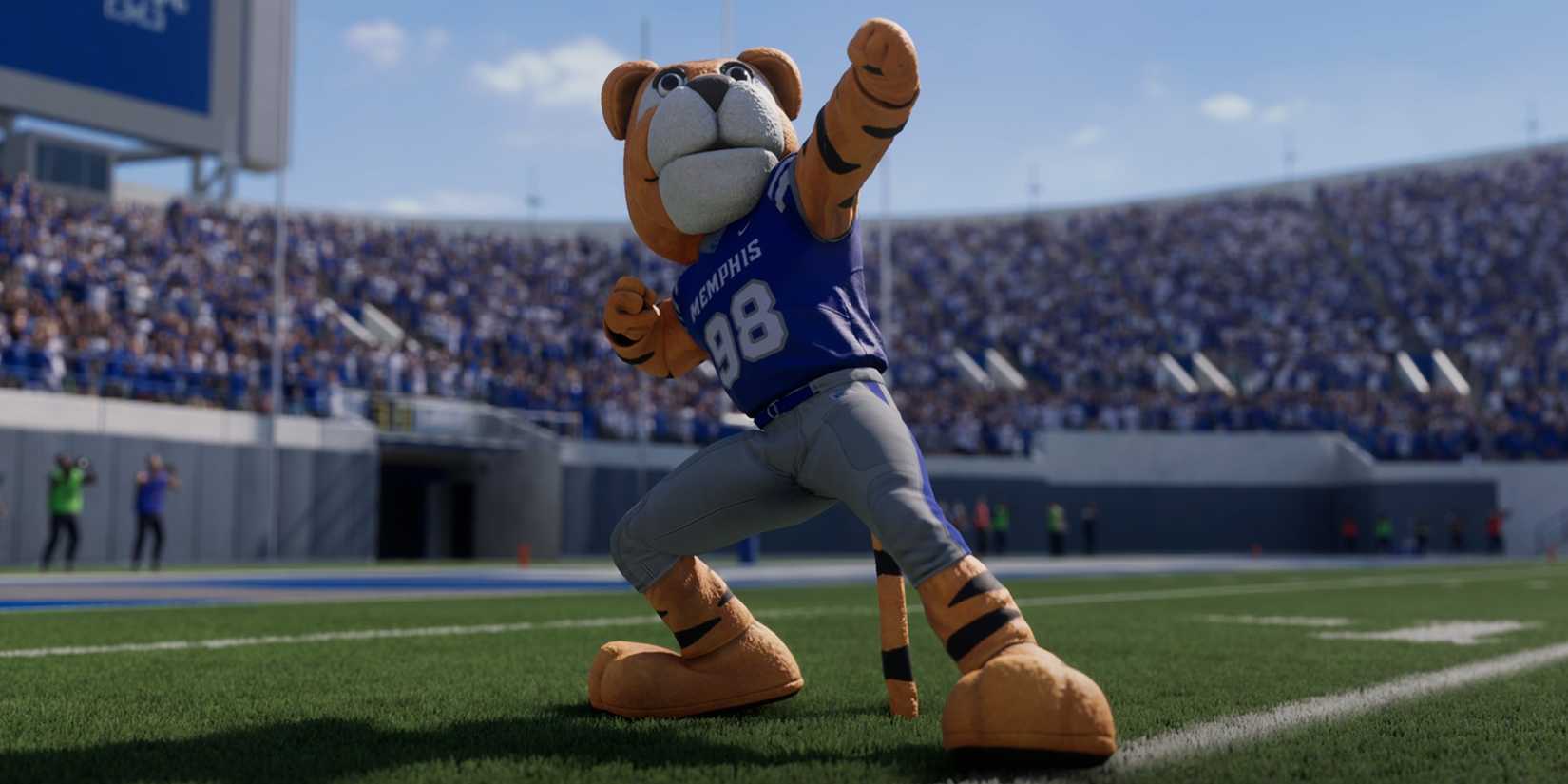 ea-sports-college-football-26-reveals-august-6-title-update-notes