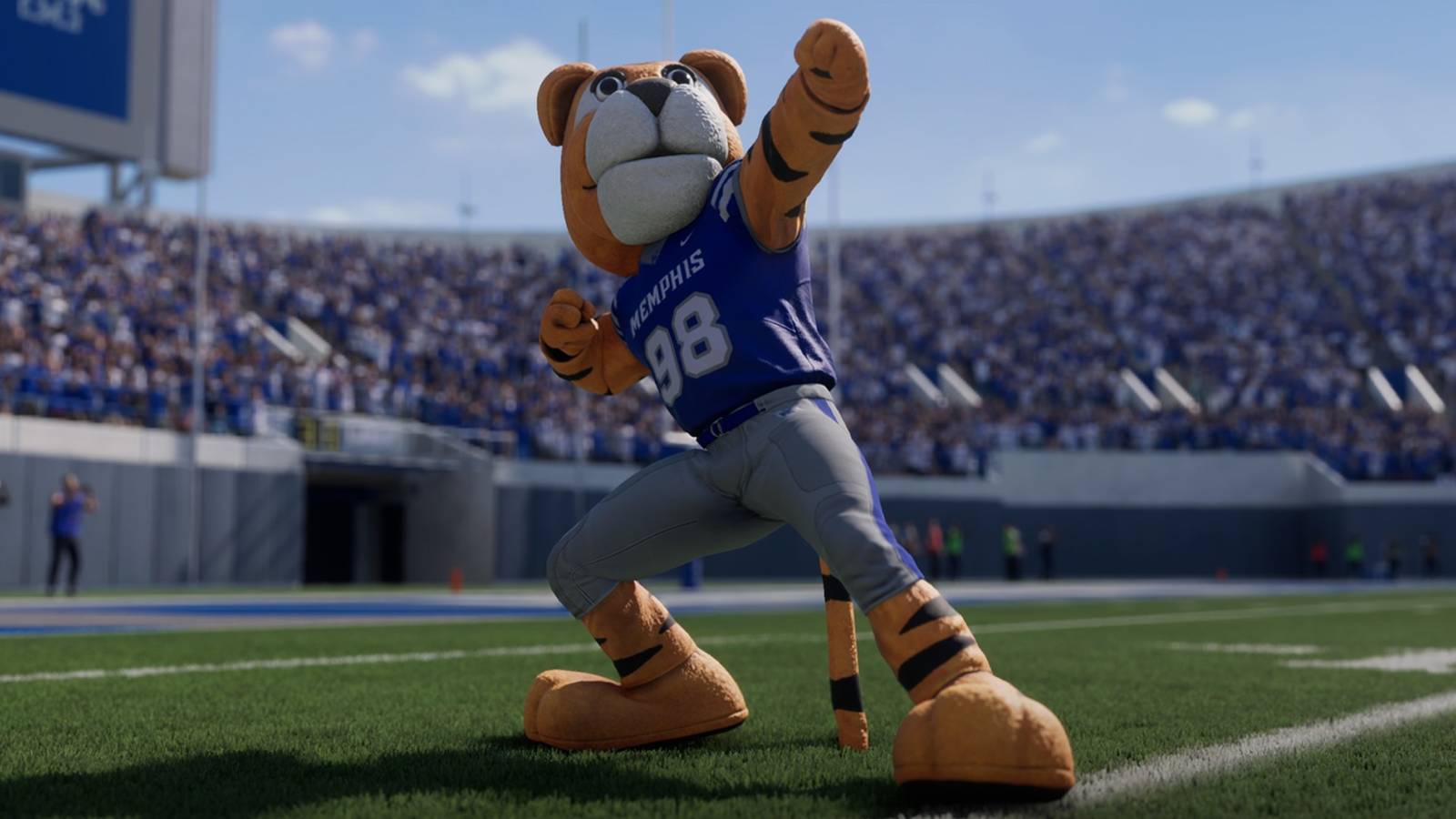 ea-sports-college-football-26-reveals-august-6-title-update-notes