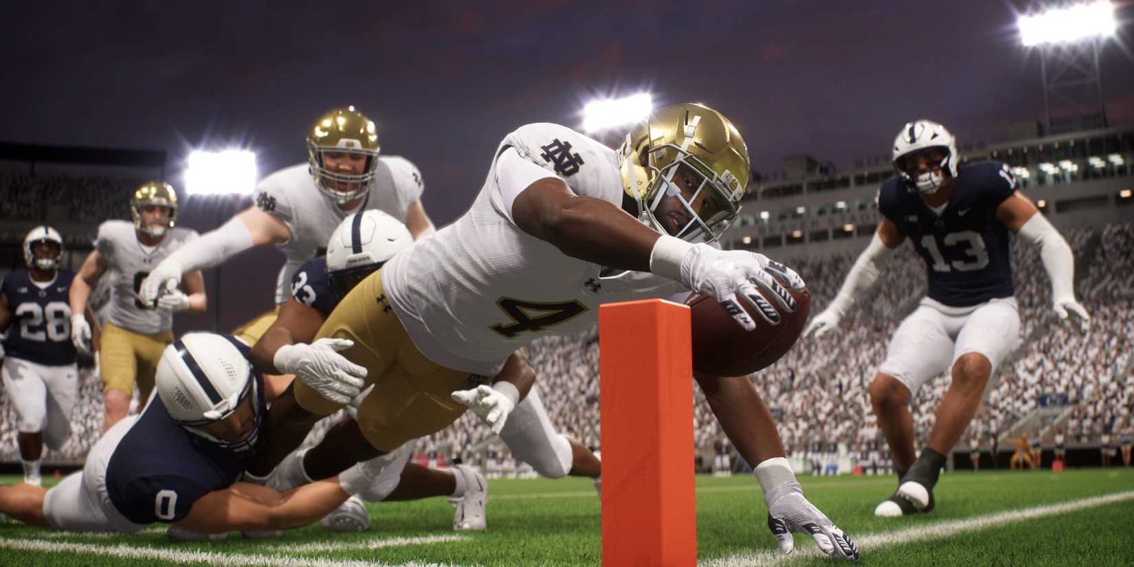 ea-sports-college-football-26-free-weekend-august