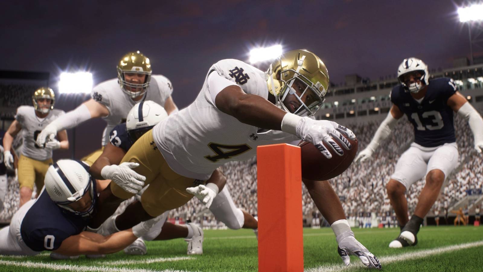 ea-sports-college-football-26-free-weekend-august