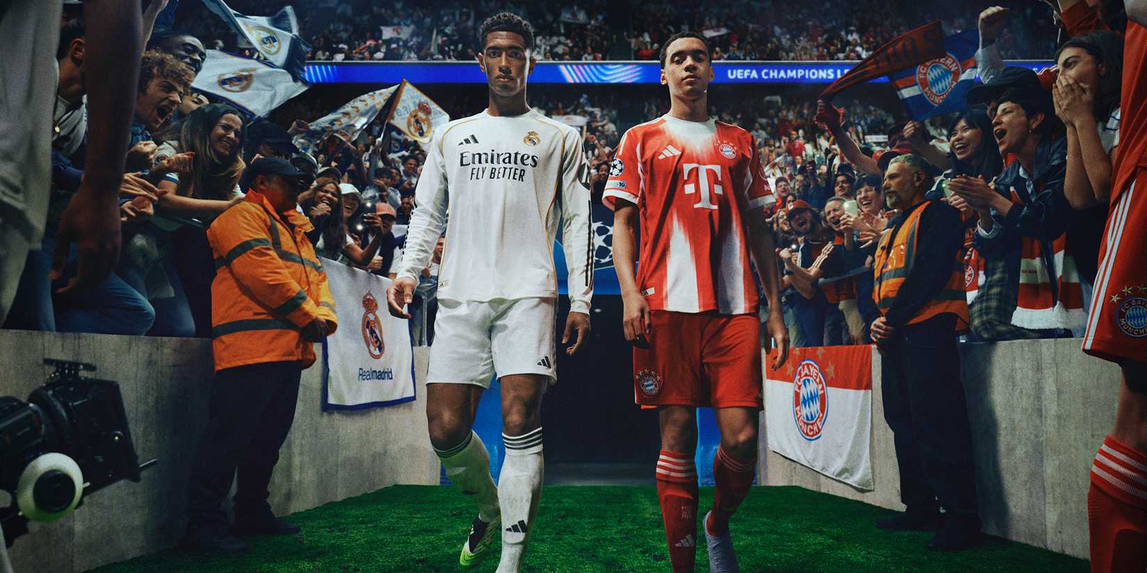 ea sports fc 26 cover