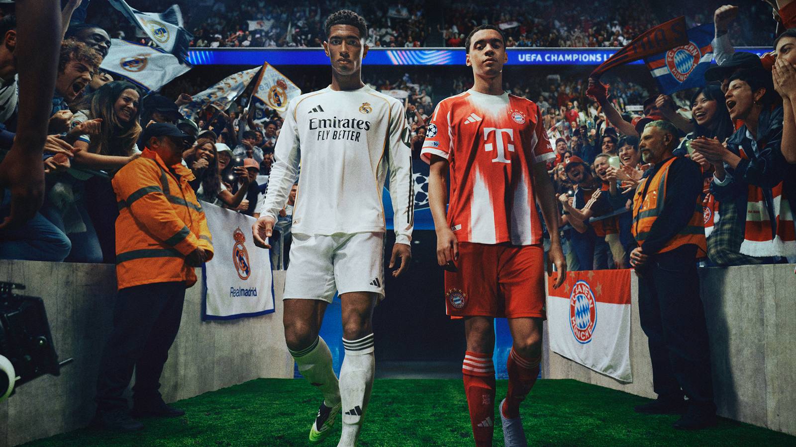 ea sports fc 26 cover