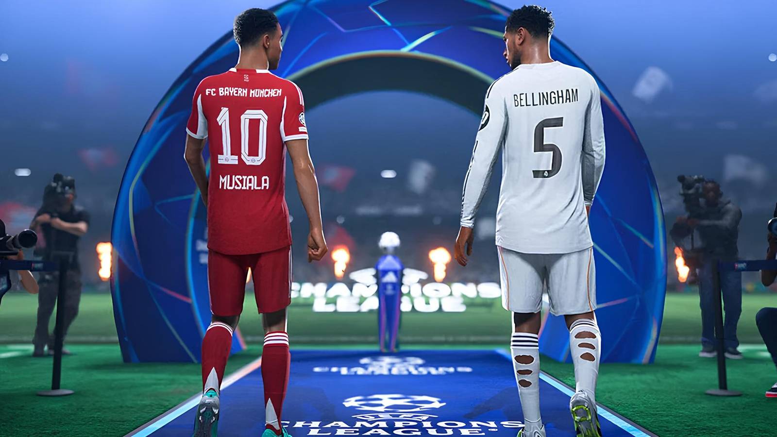 EA-Sports-FC-26-Players-entering-field