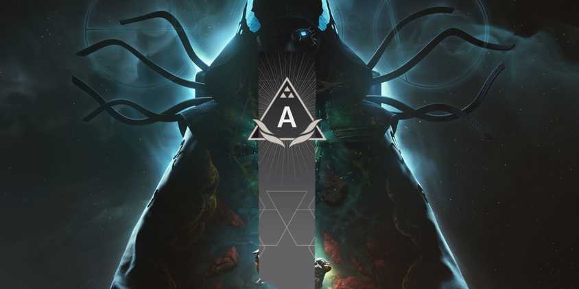 easy a rank modifiers in destiny 2