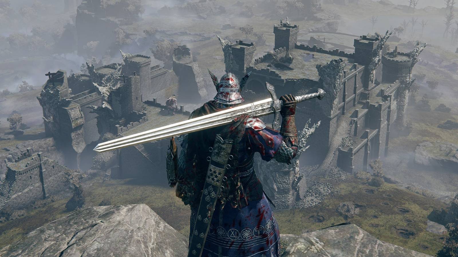 elden ring nightreign best feature everdark sovereigns