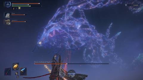 elden ring nightreign everdark augur fly