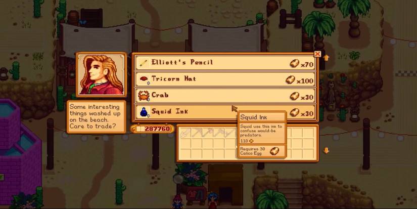 elliott-booth-desert-festival