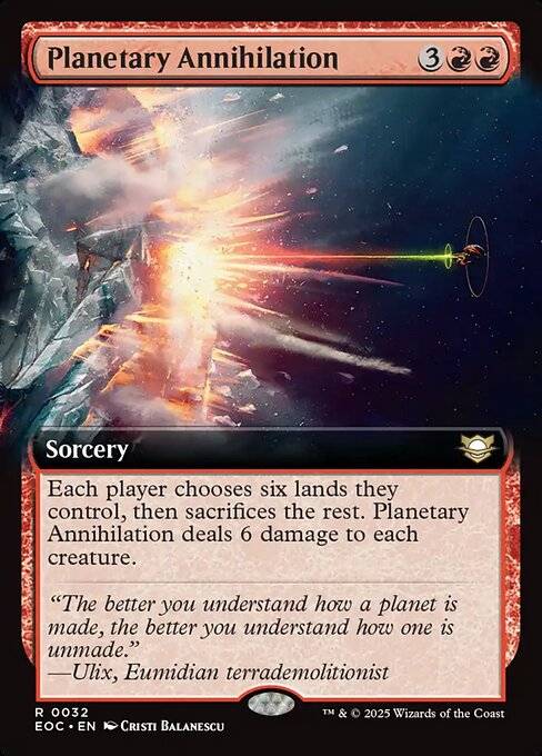 eoc-32-planetary-annihilation-mtg-magic