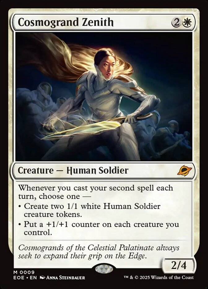 eoe-9-cosmogrand-zenith-magic-the-gathering-mtg