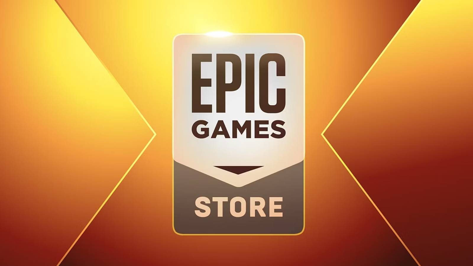 epic-games-store-golden-triangles