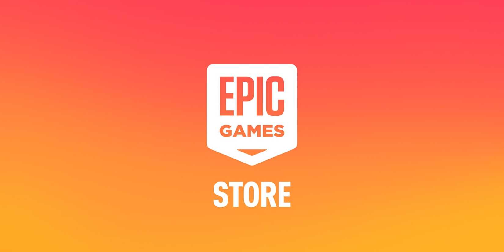 epic-games-store-free-games-august-21