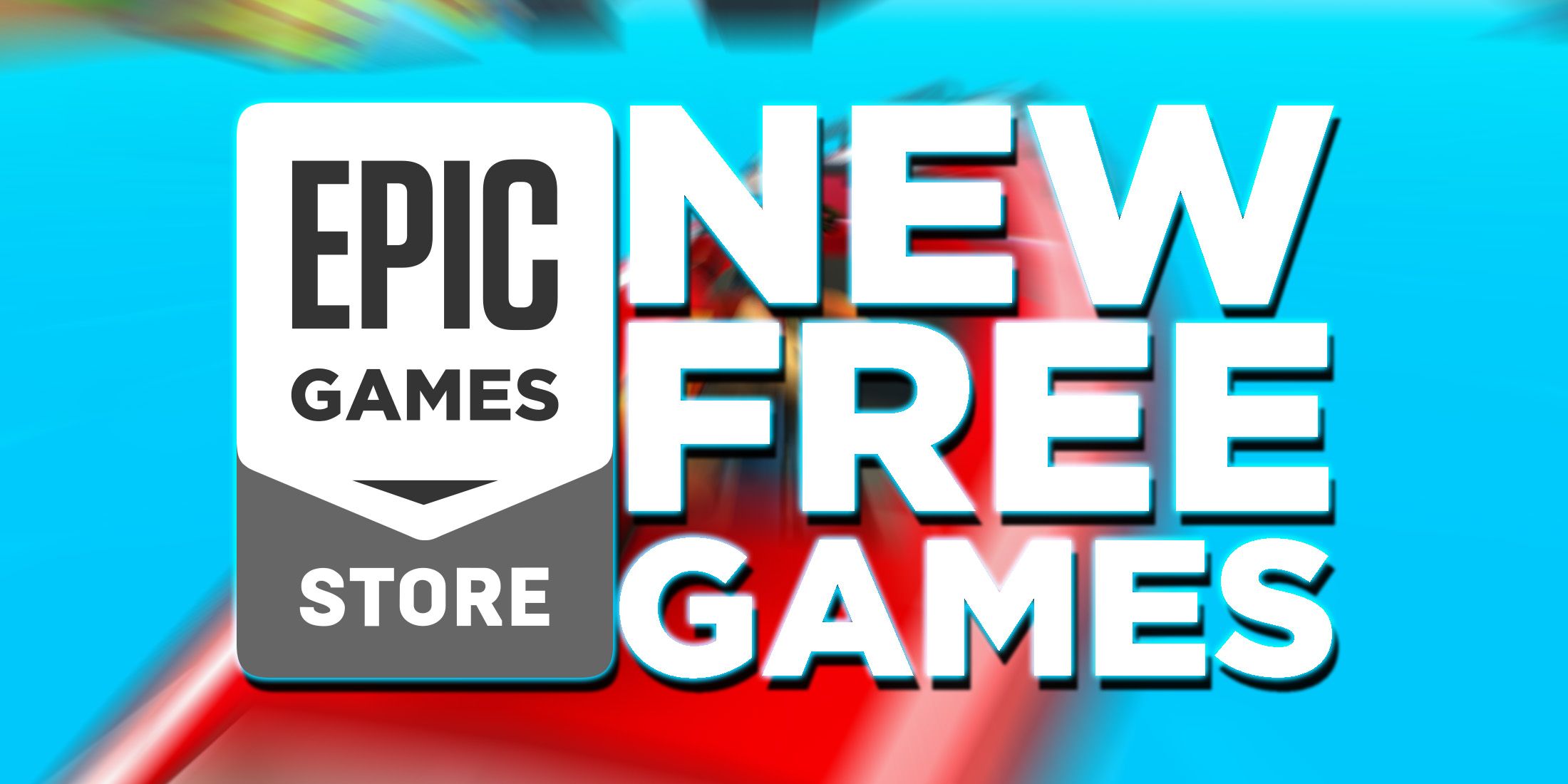 Epic Games Store New Free Games Totally Reliable Delivery Service