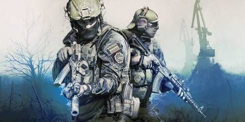 escape from tarkov confirms 1.0 release date