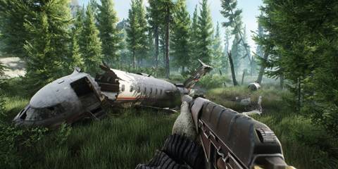 escape-from-tarkov-steam-release-confirmed