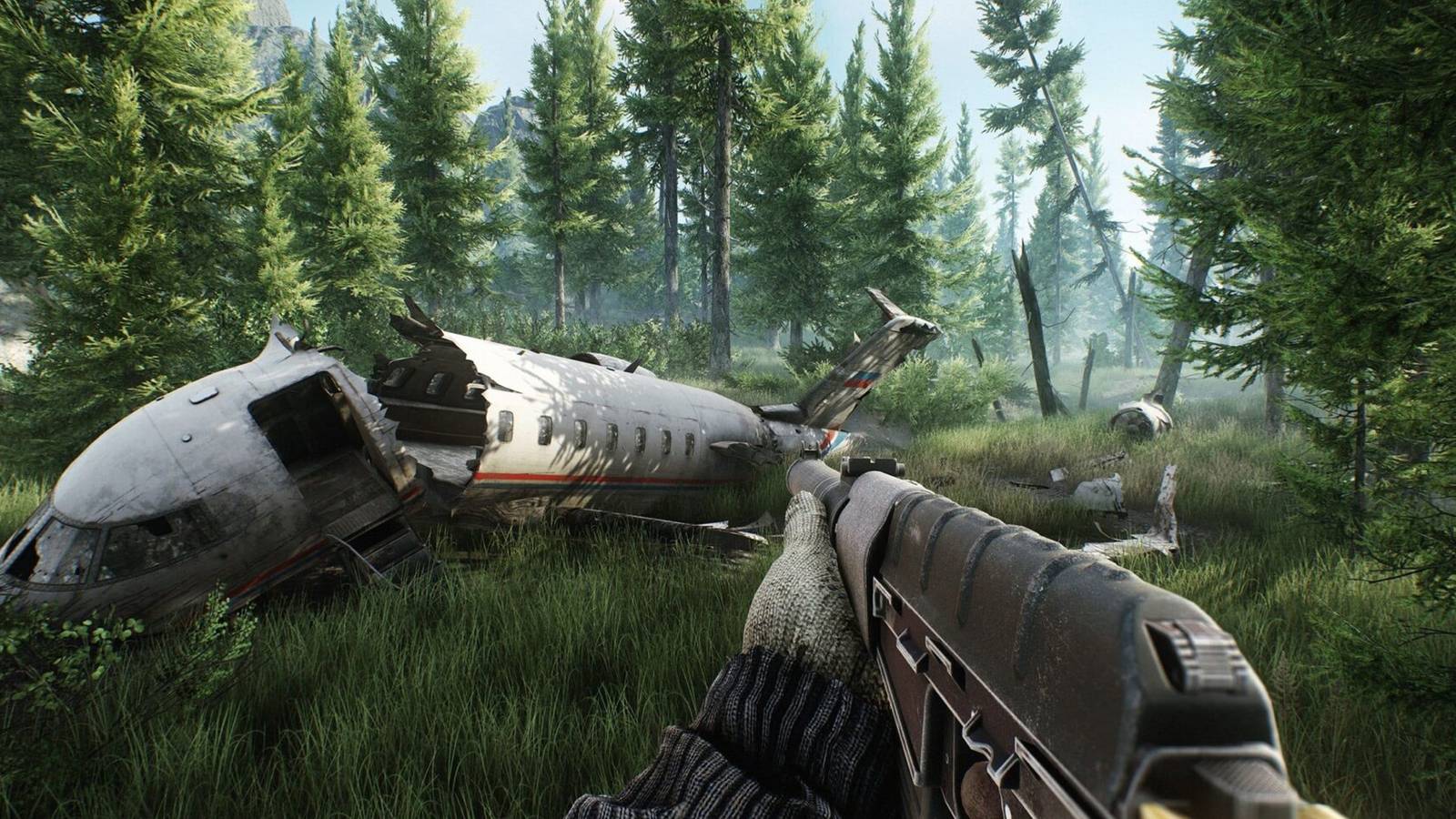 escape-from-tarkov-steam-release-confirmed