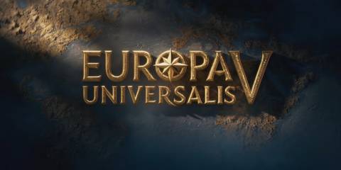 europa universalis 5 release date trailer and pre order bonus