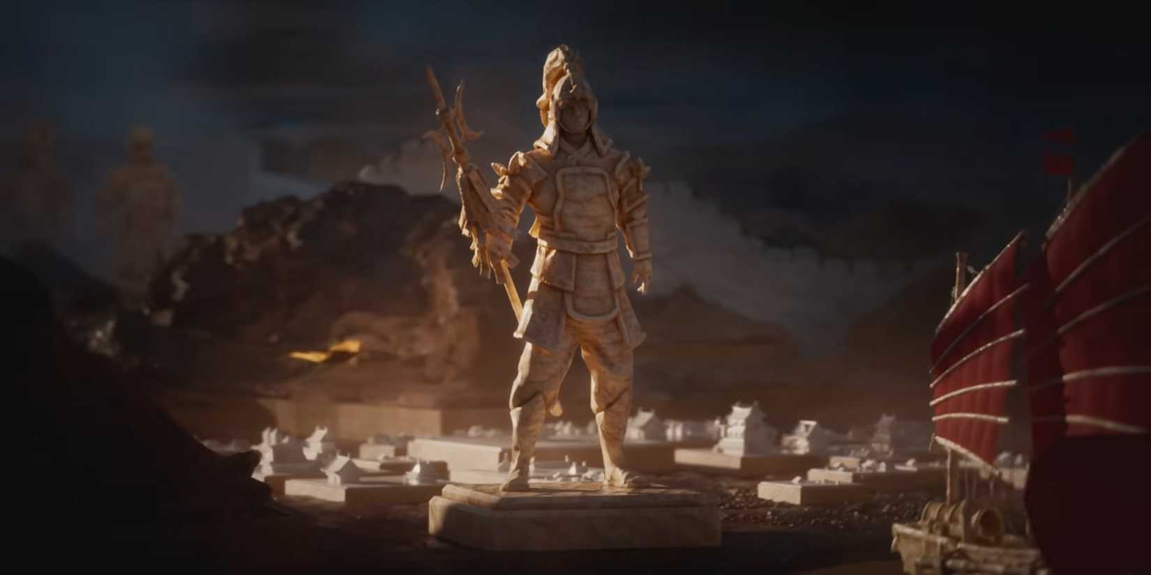 europa universalis 5 trailer image (3)