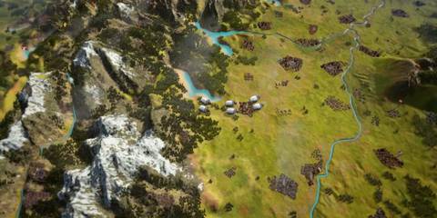 europa universalis 5 trailer image (4)
