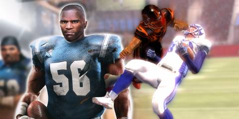 ever-brutal-football-game_2_