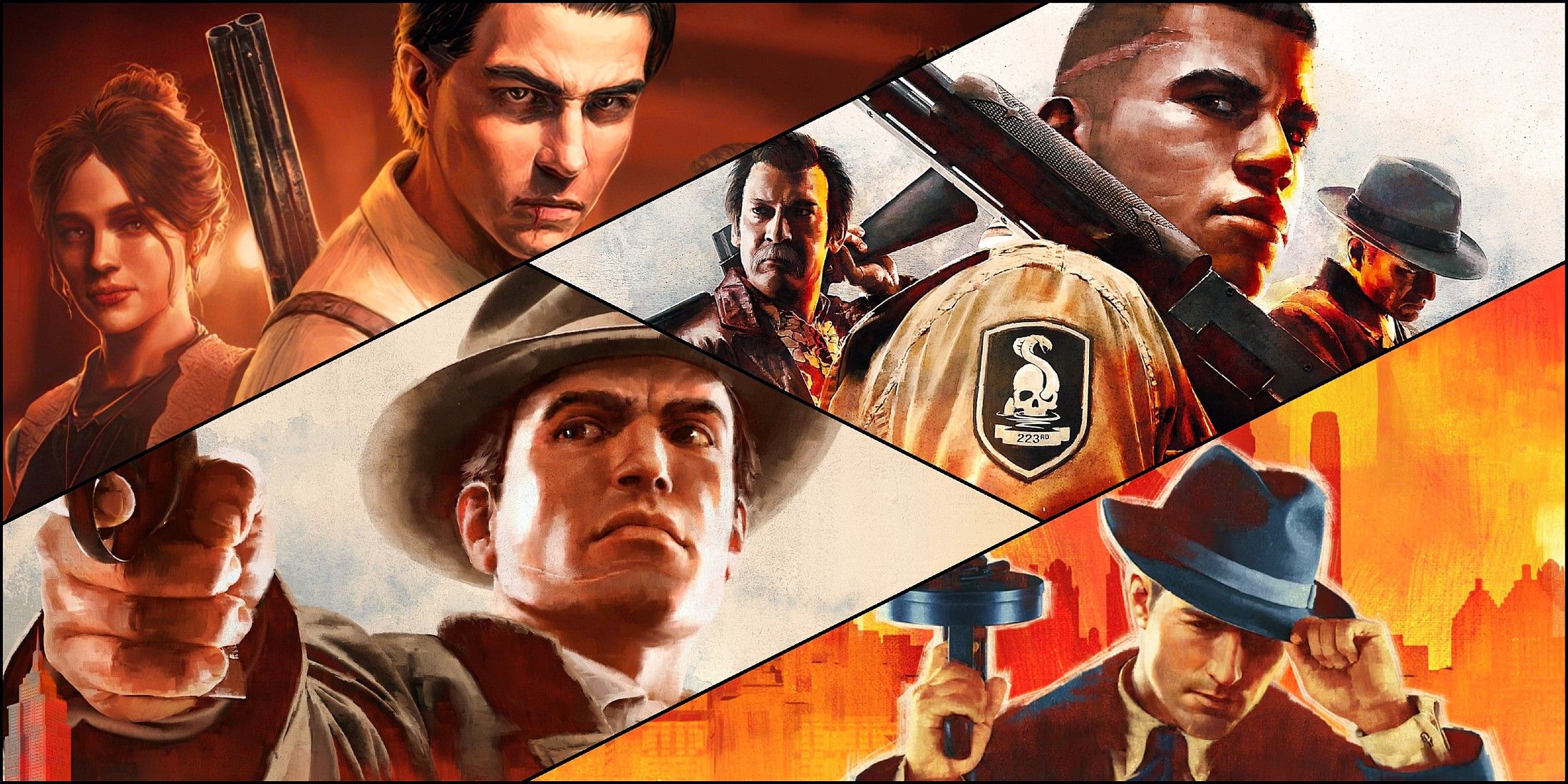 every-mafia-game-ranked-from-