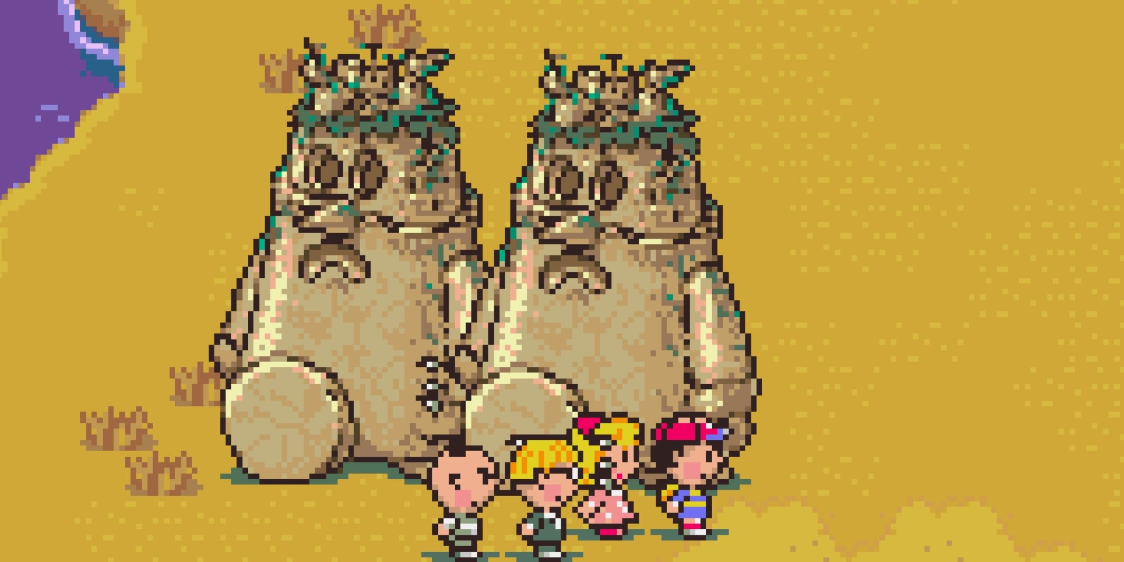 Best RPGs That Subvert The Genre