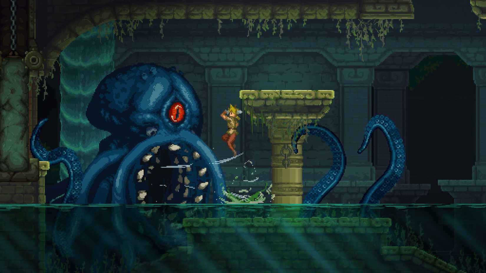 Hollow Knight: Silksong Surprise Release Date Has Made at Least One Game Delay