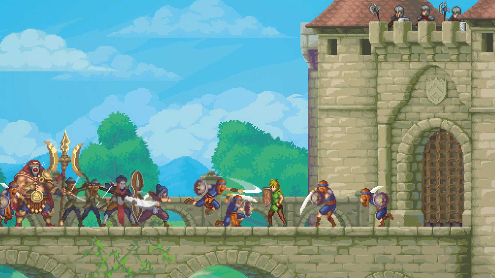 Hollow Knight: Silksong Surprise Release Date Has Made at Least One Game Delay