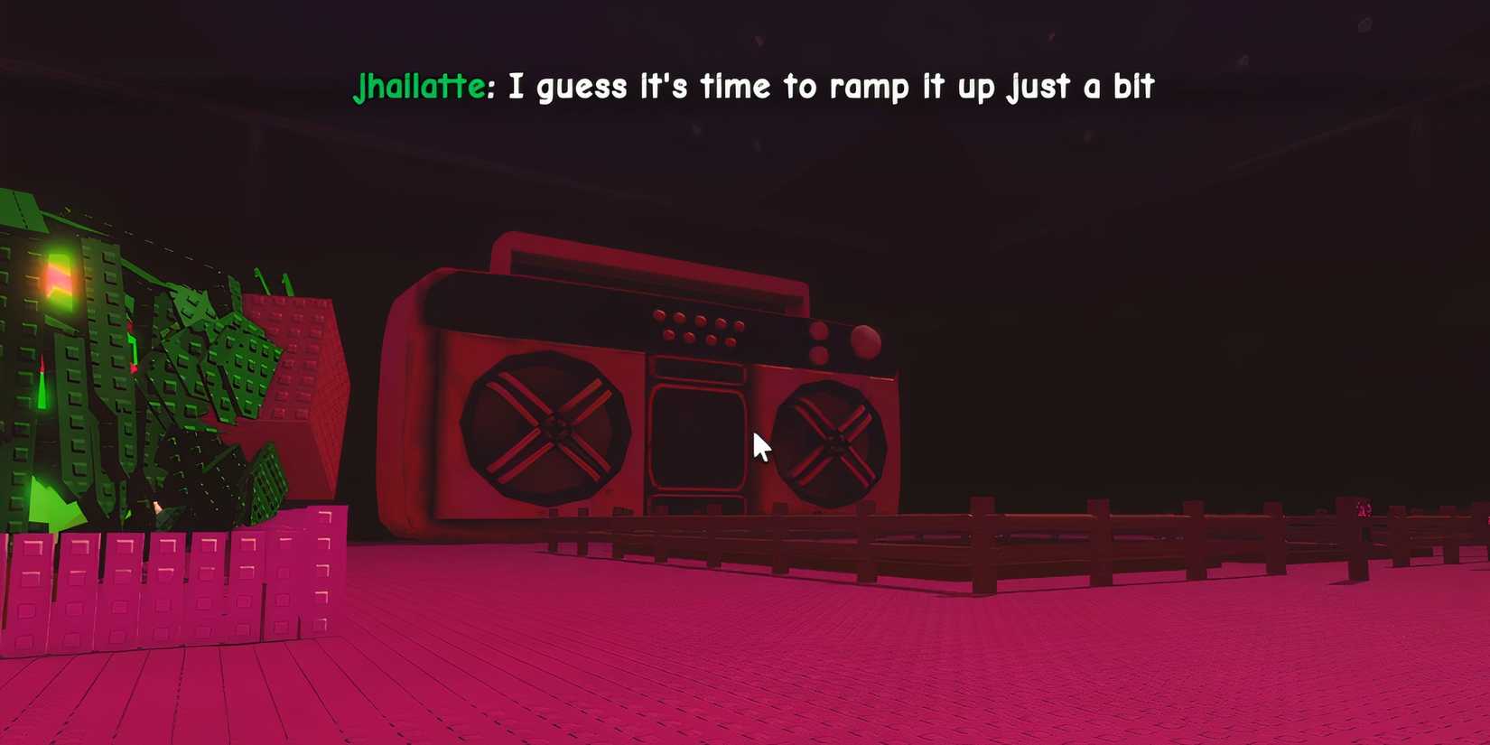 fairy event mutations in grow a garden