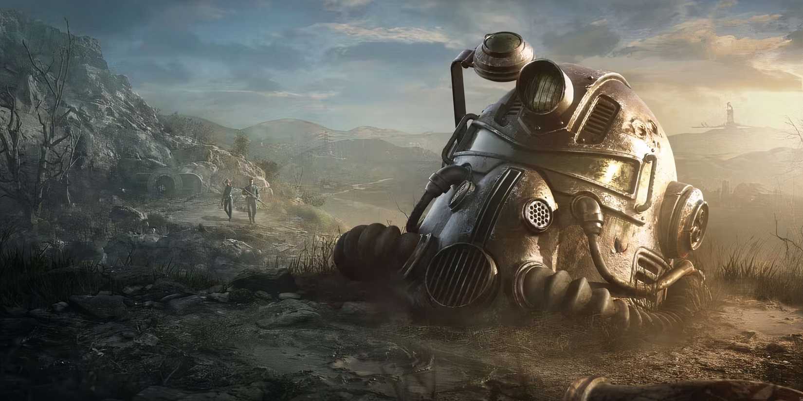 Fallout-76 